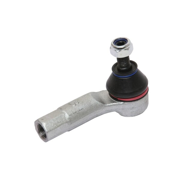Uro Parts 12-06 Aud A3/12 Vw Beetle/12-09 Vw Cc/12 Tie Rod End, 1K0423811J 1K0423811J - main